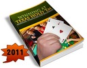 Thumbnail Winning At Texas Hold Em (new PLR right) Winning Strategie